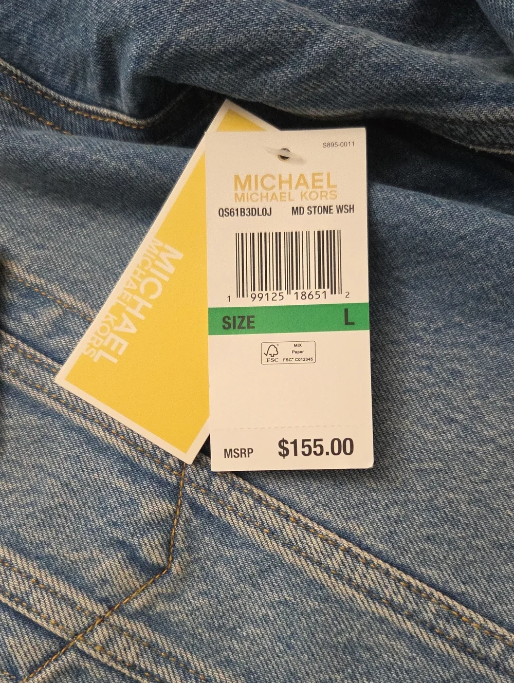 Michael Kors michael kors